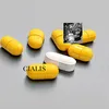 Cialis generico spedizione in 24 ore b